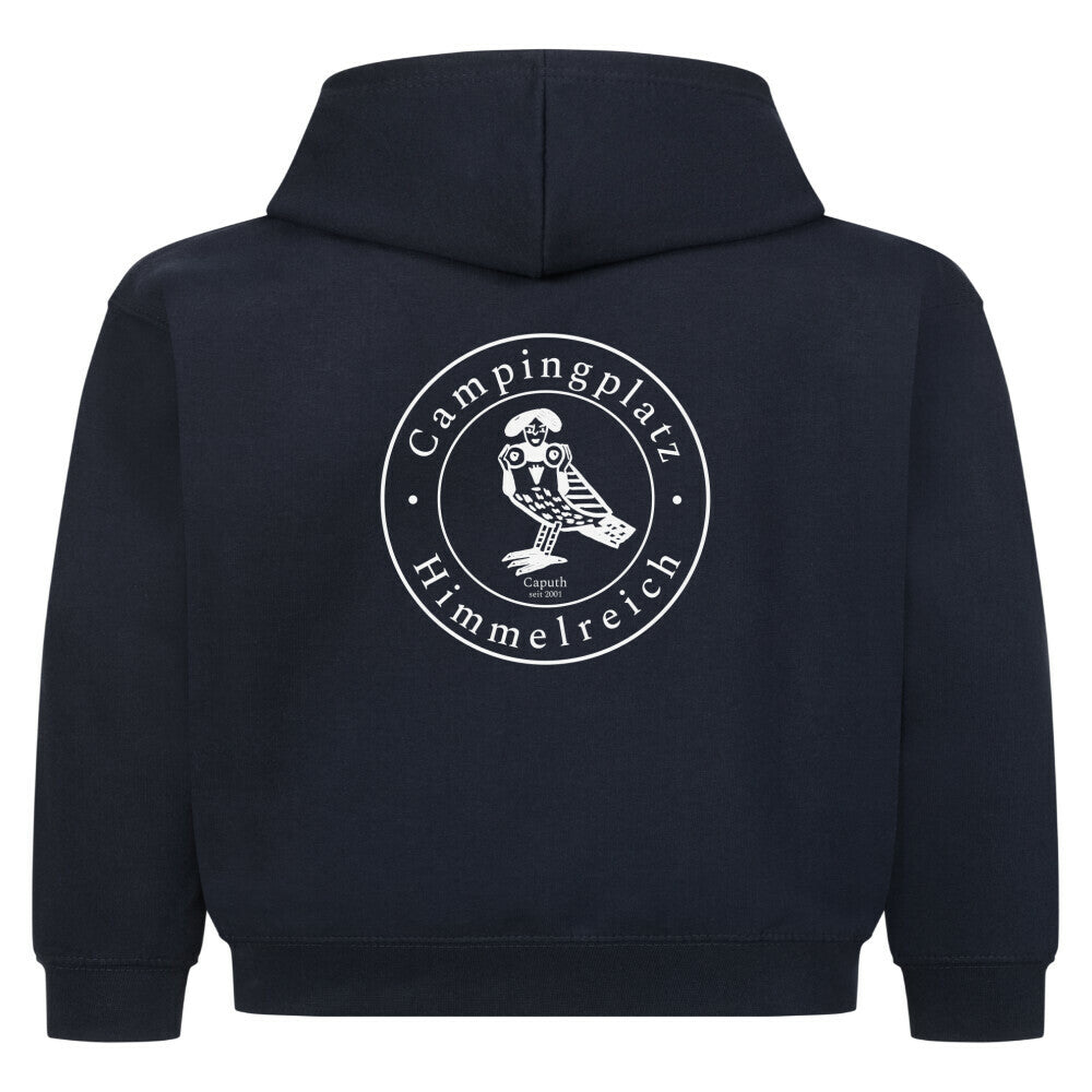 Image for color: french navy