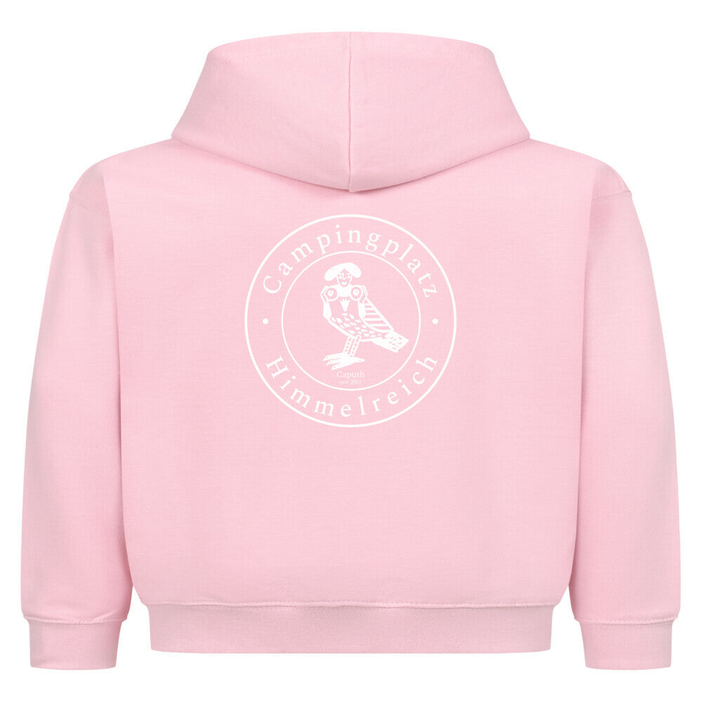 Image for color: pink