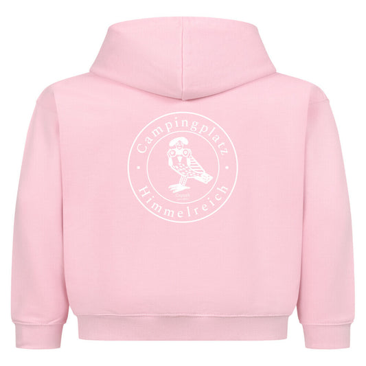 Image for color: pink