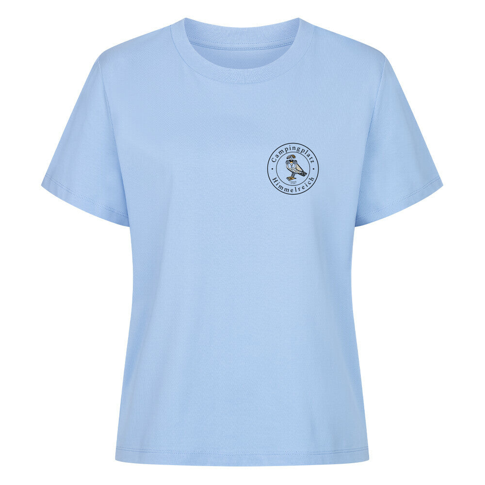 Image for color: sky blue