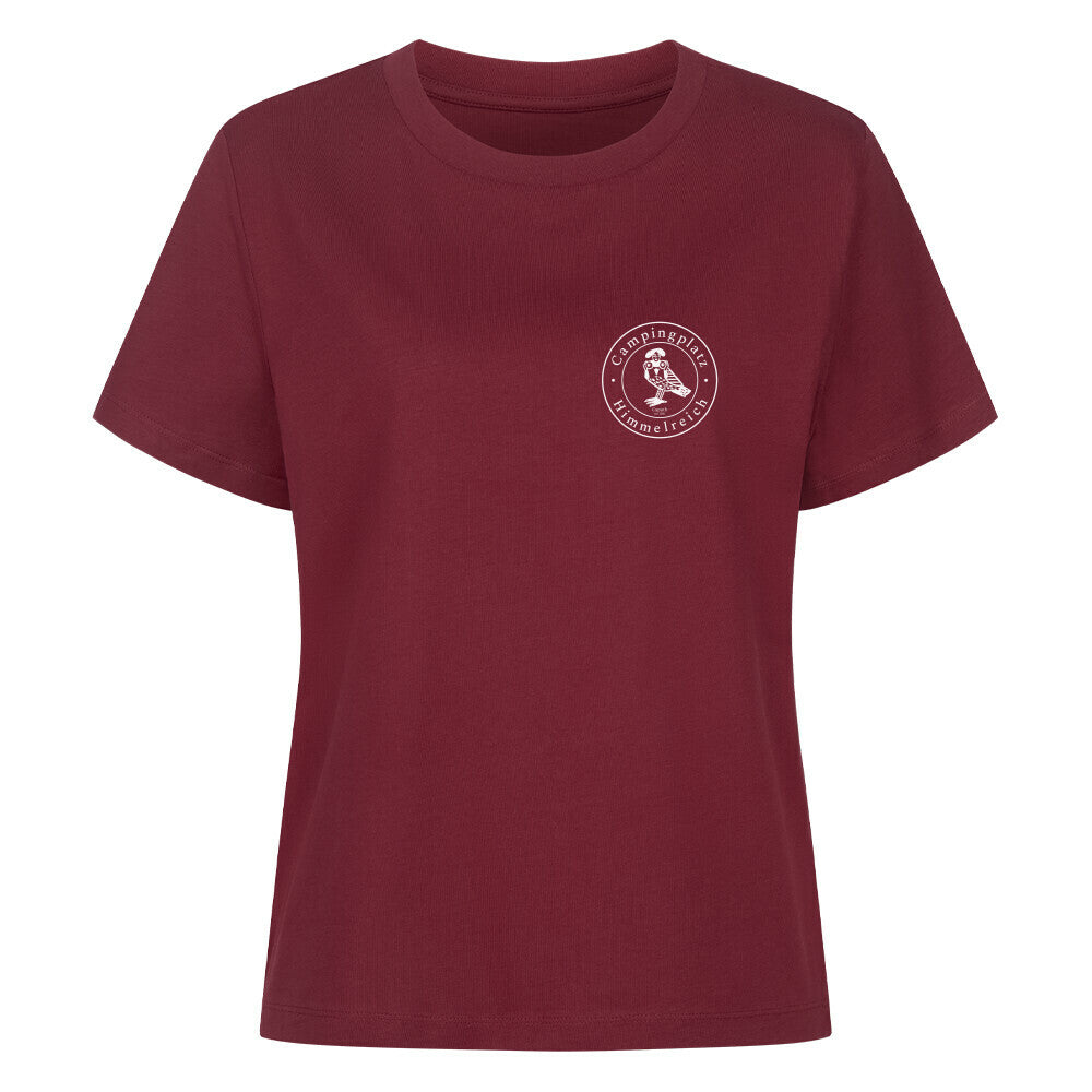 Image for color: burgunder