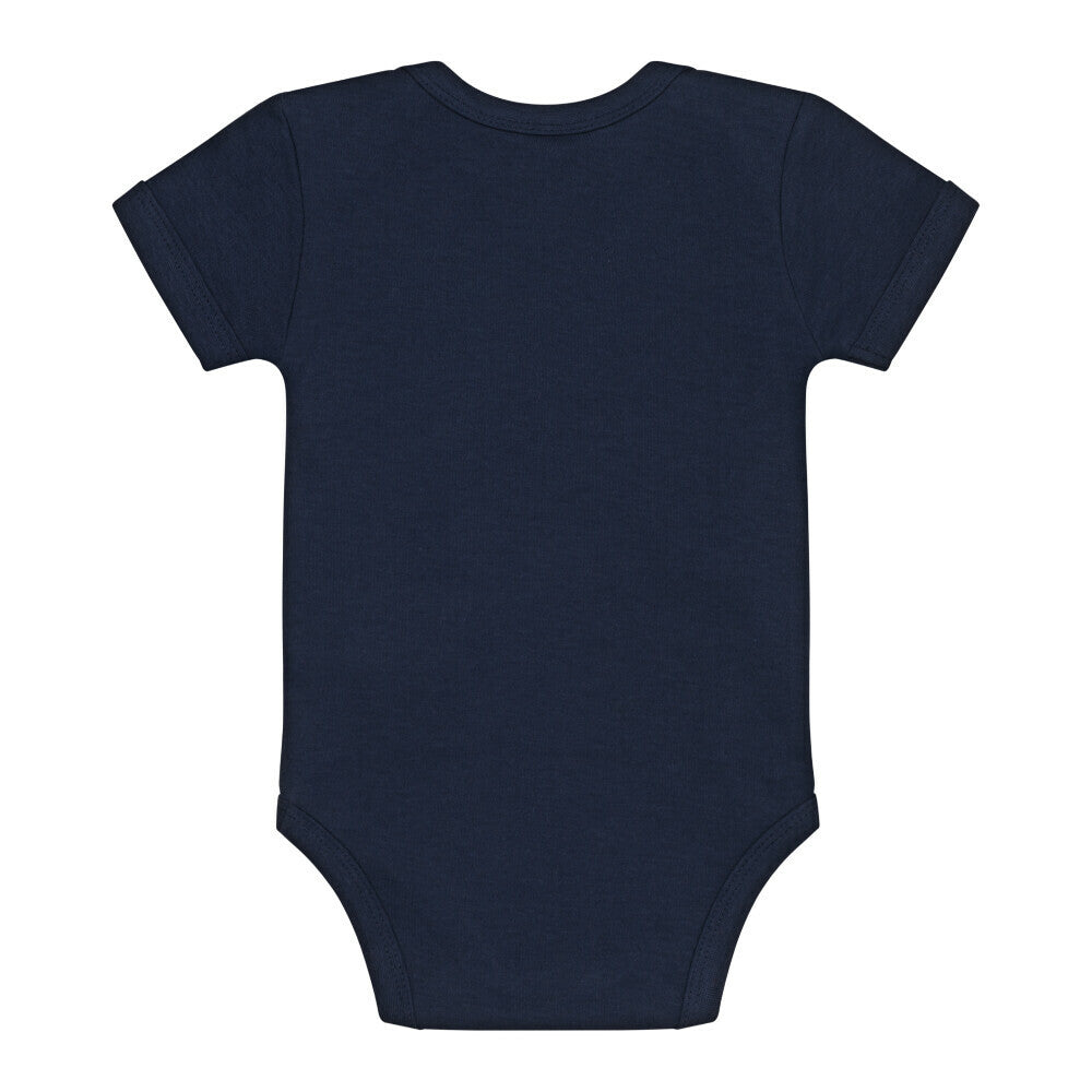 Baby Body, Farbe French Navy, Ansicht 2
