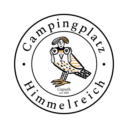 Campingplatz Himmelreich Shop