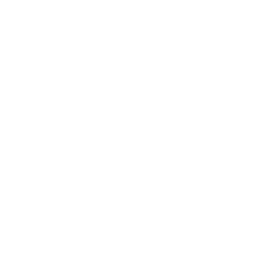 Logo Campingplatz Himmelreich